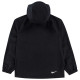 Nike Παιδικό μπουφάν ACG Big Kids' Phantazma Jacket